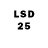 Марки 25I-NBOMe 1,8мг ddontBEdIShOneSt