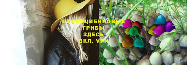 кокс Алексеевка