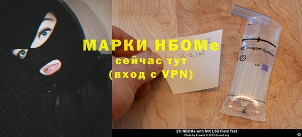 эйфоретик Алексин