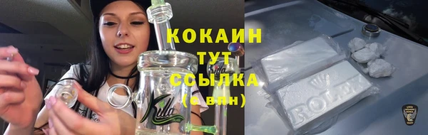 кокс Алексеевка