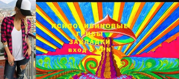 кокс Алексеевка