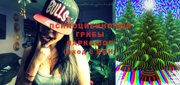 кокс Алзамай